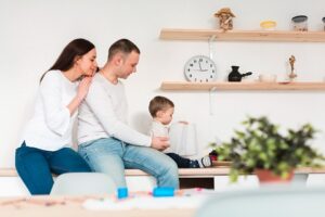 Parenthood