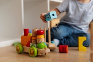 Kids Toys