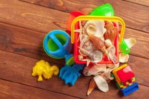 Kids Toys