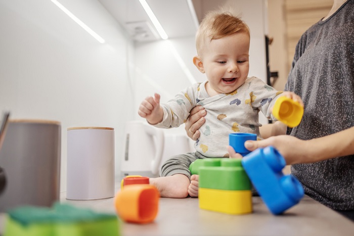 Are Kids Toys Worth the Investment?