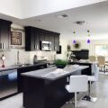 Kitchen designs perth