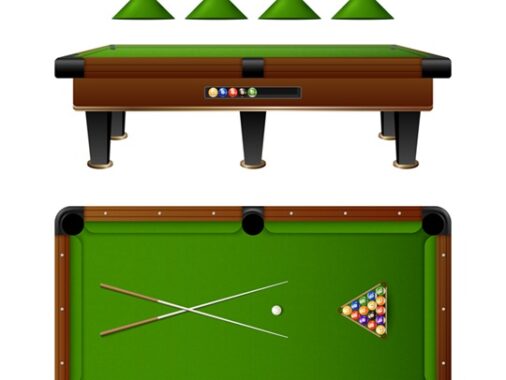 Cue Sale Essentials: How to Choose the Right Cue on a Budget