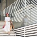 Why Outdoor Blinds Perth Are a Smart Investment for Any Home