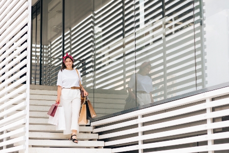 Why Outdoor Blinds Perth Are a Smart Investment for Any Home