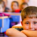 Education Planning: Balancing the Right Environment With the Family Budget