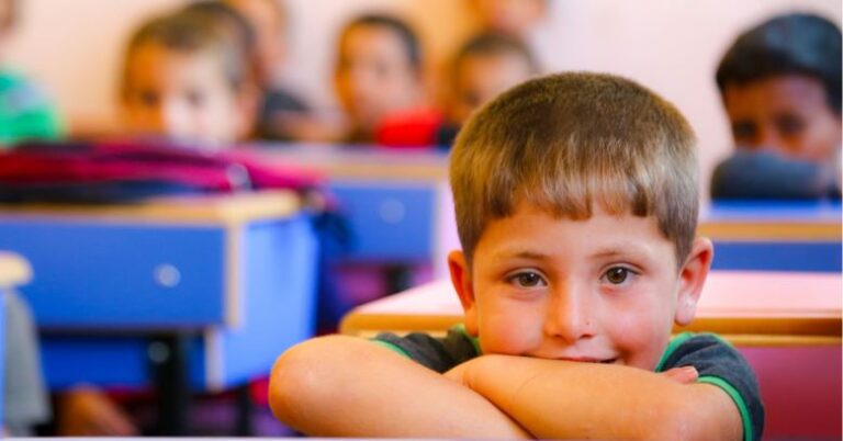 Education Planning: Balancing the Right Environment With the Family Budget